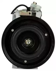 powermax 7010496
